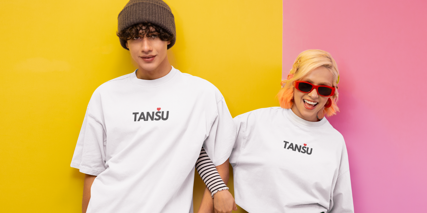 slider image 1621243260e1af0c20-0