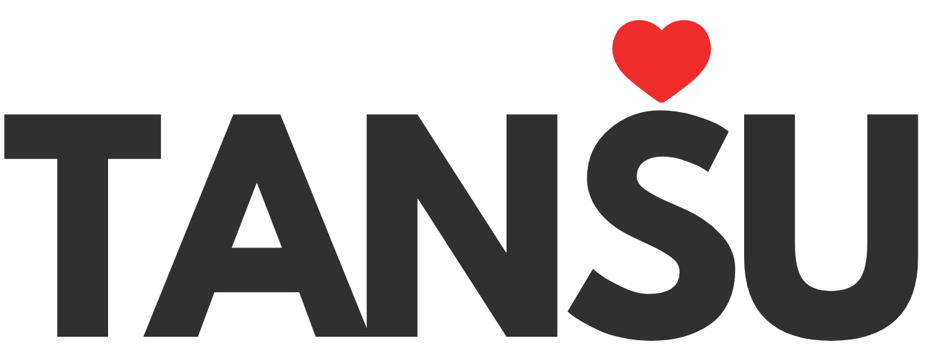 Tansu store